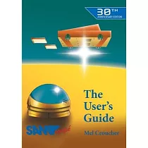 The Sam Coupe User’’s Guide