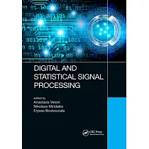 Digital and Statistical Signal Processing