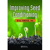 Improving Seed Conditioning