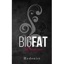 Big Fat Threesome： A Fat Fetish/Feederism Story