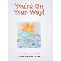You’’re on Your Way!