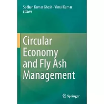 Circular Economy and Fly Ash Management