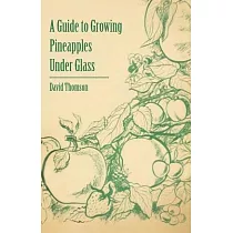 A Guide to Growing Pineapples Under Glass