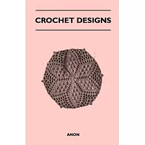 Crochet Designs