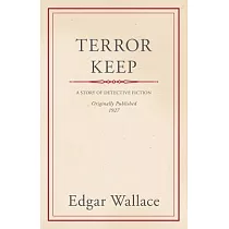 Terror Keep