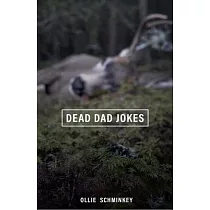 Dead Dad Jokes