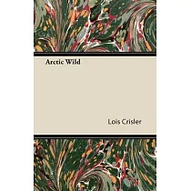 Arctic Wild