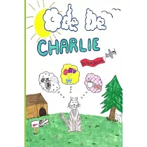 Ode de Charlie