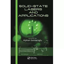 Solid─State Lasers and Applications