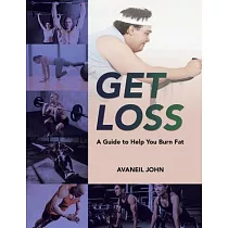 Get Loss： A Guide to Help You Burn Fat