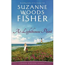 At Lighthouse Point