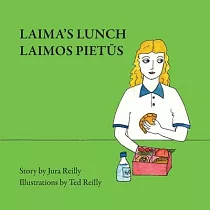 Laima’’s Lunch