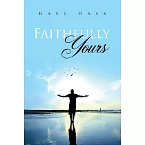 Faithfully Yours