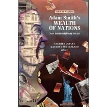 Adam Smith’’s Wealth of Nations