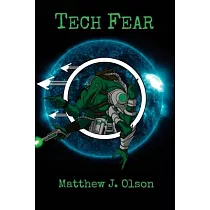 Tech Fear