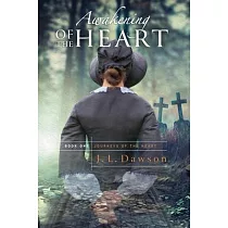 Awakening of the Heart