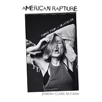 American Rapture