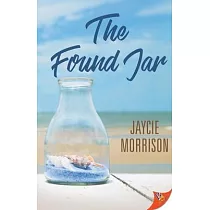 The Found Jar