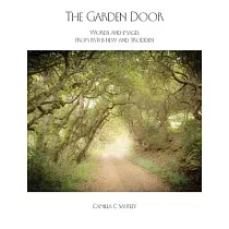 The Garden Door