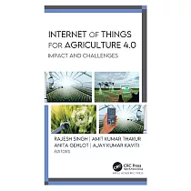 Internet of Things for Agriculture 4.0： Impact and Challenges