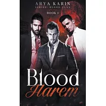 Blood Harem