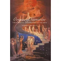 Origins of Narrative