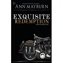 Exquisite Redemption