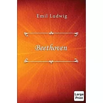 Beethoven