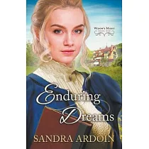 Enduring Dreams