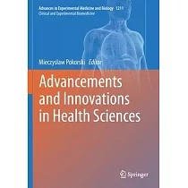 Advancements and Innovations in Health Sciences