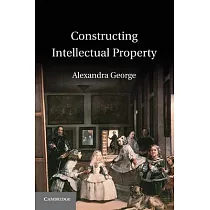 Constructing Intellectual Property