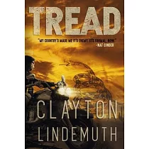 Tread
