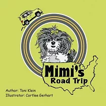 Mimi’’s Road Trip