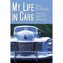 My Life in Cars