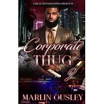 Corporate Thug Part 2： Part 2