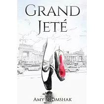 Grande Jete