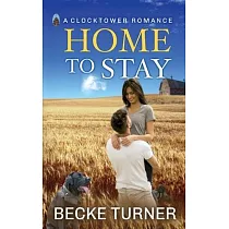 Home to Stay