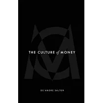 The Culture of Money