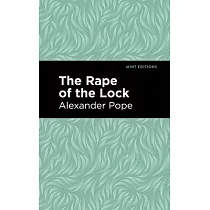 Rape of the Lock