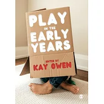Play in the Early Years