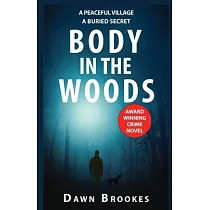 Body in the Woods