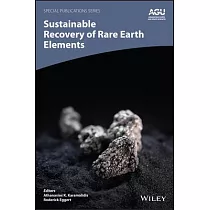 Sustainable Recovery of Rare Earth Elements