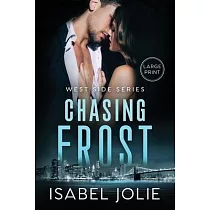 Chasing Frost