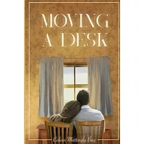 Moving A Desk