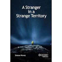 A Stranger in a Strange Territory