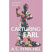 Capturing the Earl
