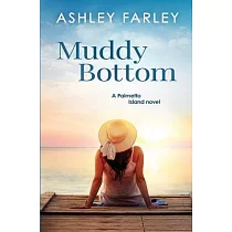Muddy Bottom
