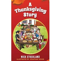 A Thanksgiving Story