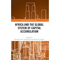 Africa and the Global System of Capital Accumulation