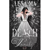 Death by Vanity： Be Careful What You Change